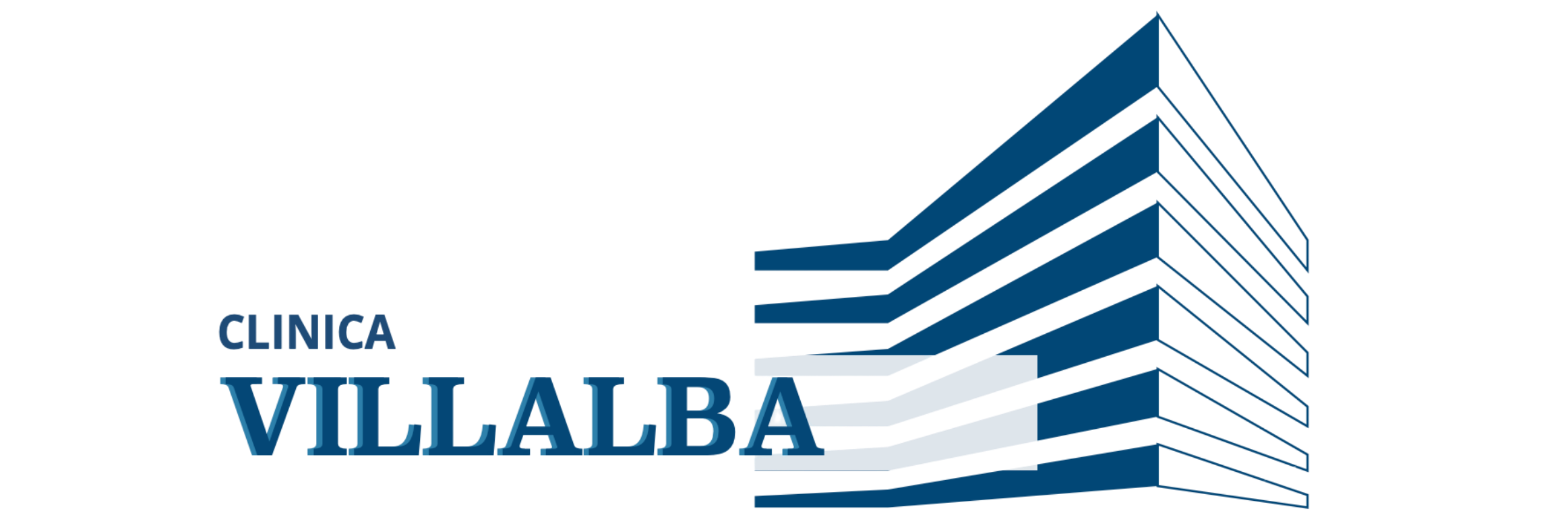 Clinica VillAlba